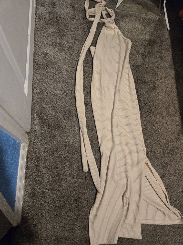 5 Dresses (Selling All Together)