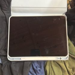 iPad 10th Generation 