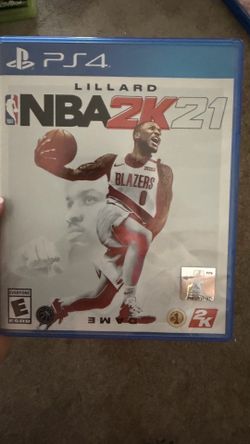 Game