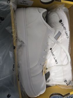Carhartt Mens Shoes