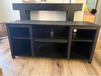 TV Console