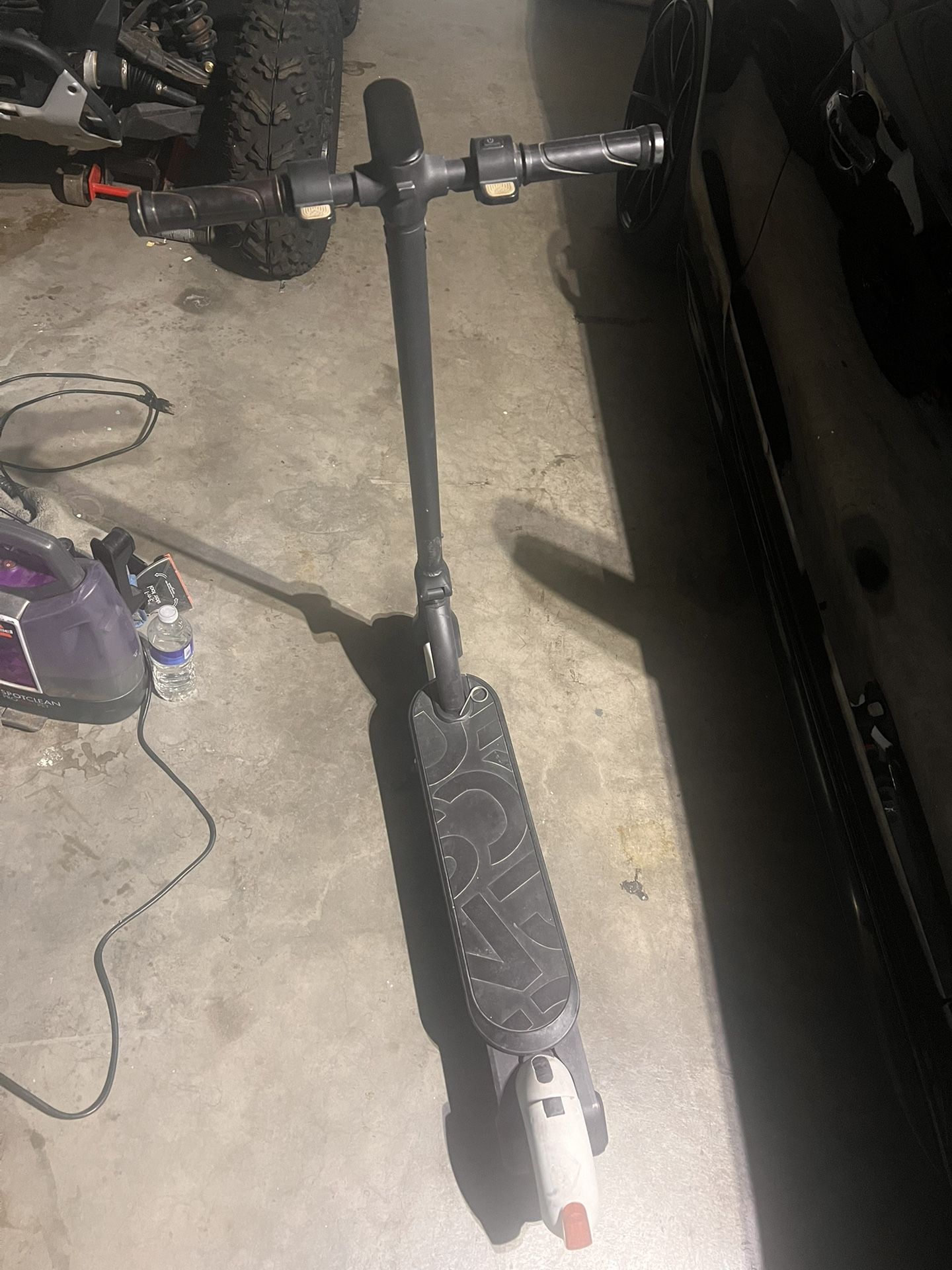 Jetson Ora Pro Electric Scooters