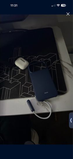 iPhone 17 pro max case