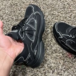 Dior B30