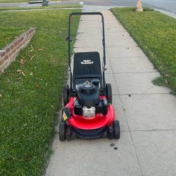 Craftsman/honda Gcv 160 Auto Choke Serviced 