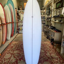 7’0 Surfboard 