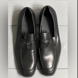 Brand New Men’s Oxfords Shoes 