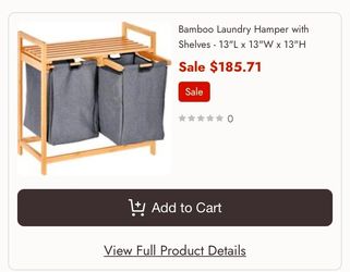 Brand New In Box $20 TONIGHT ONLY!