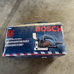 Power Tool 