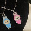 GoodItems