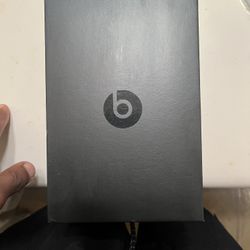 Beats 