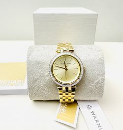MK Women Watch