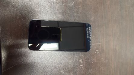 iPhone 15 ICloud Locked