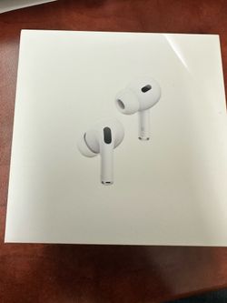 original airpof 2 pro