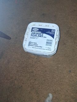 Air Duct