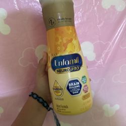 Enfamil Neuro Pro 