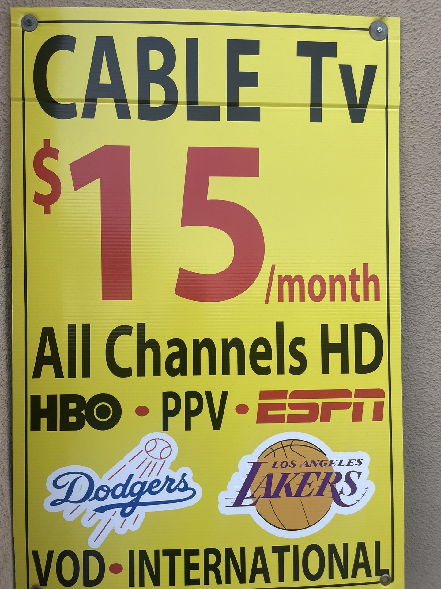 Apple iPhone 12 Pro Max 512gb Unlocked