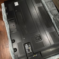 Samsung TV 60” (2013)