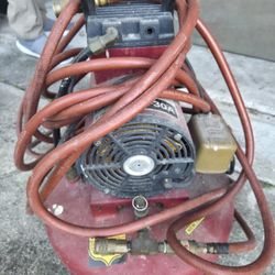 Compressor For Sale