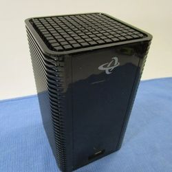 Hitron CGNVM-3582 Wireless Cable Modem 3.0 32x8 Downstream channels