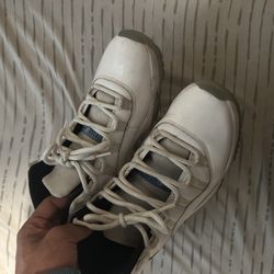 Jordan 11
