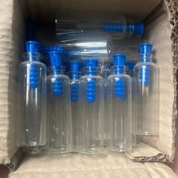 Keep Sale Vials