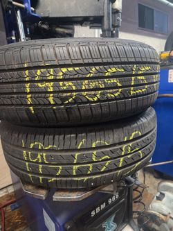 195-65-15 used tires