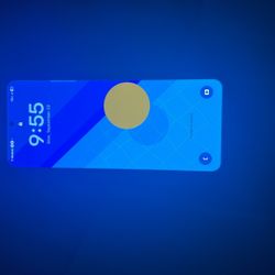 Samsung Z Flip 6 (256mg)T Mobil Only 