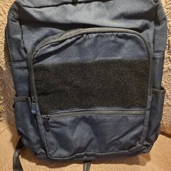 Backpack New
