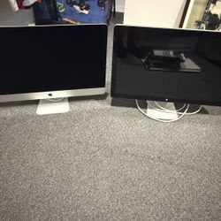 iMac 2015 Late Computer 