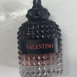 Women’s Perfume Valentino