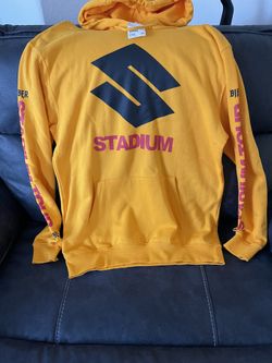 Justin Bieber Sweater