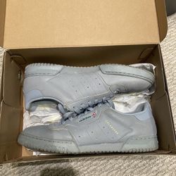 Yeezy Powerphase 