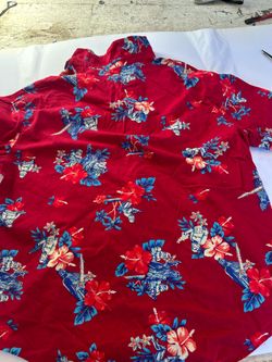 Star Wars t shirts and shirts