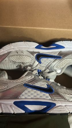 Boy nikes