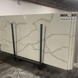 Quartz Slab SALE