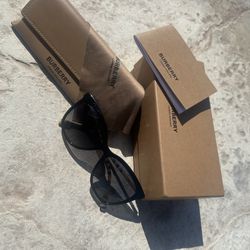 womens sunglasses 