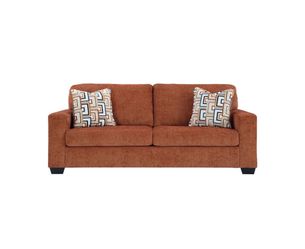 Brand New Couch/Sofa - Never Used, $320