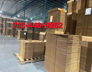 40 new boxes for $25✨️📦