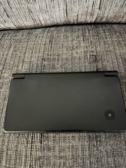 Nintendo dsi