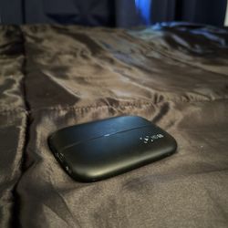 Elgato HD 60
