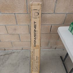 Powernet