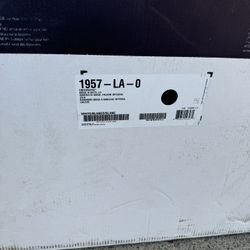 Kohler 60X32 IA BATH, LH
