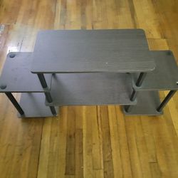 Decorative Table 