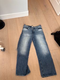 Baggy Pants Bundle