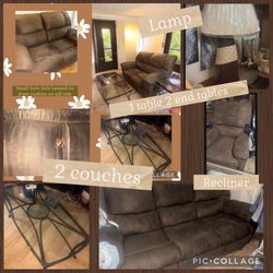 Last Chance! MOVING & Need To Sell 