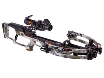 Ravin R10 XK7 Crossbow