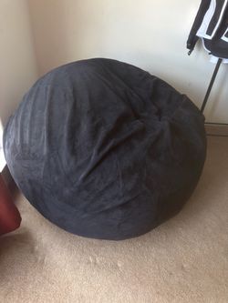 Sofa Sack Bean Bag Chair