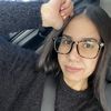 Monica