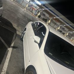  2007 Chevy Impala Intercepter Package Fully Loaded